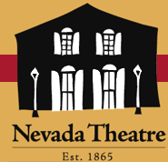 nevada theater